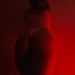 Diablotine_mina MYM