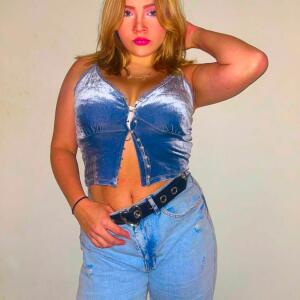 Diablotine_mina MYM