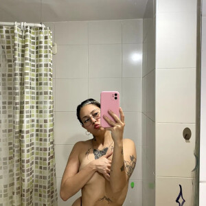 Diabola_x MYM