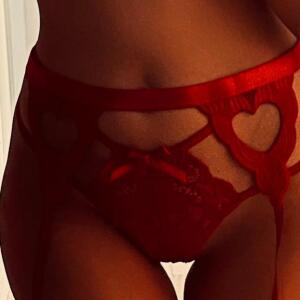 Diabolik_eva MYM