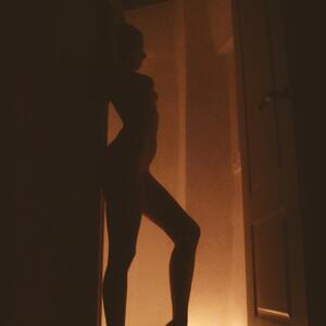 Diabolik_eva MYM
