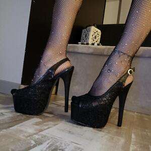 Diamant_cotesombre MYM