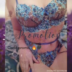 Diamant_cotesombre MYM
