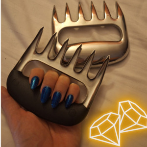 Diamant_cotesombre MYM