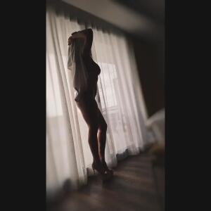 Diamant_cotesombre MYM