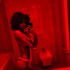 Diamant_noire MYM