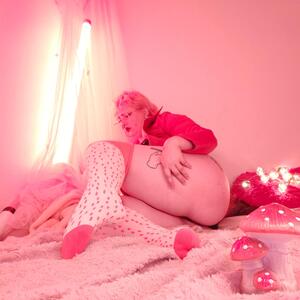 Diamant_rose MYM