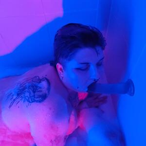 Diamant_rose MYM