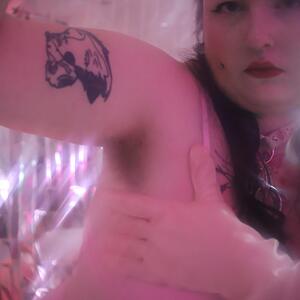 Diamant_rose MYM