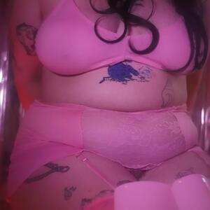 Diamant_rose MYM