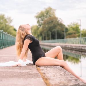 Diamondgirl2_0 MYM