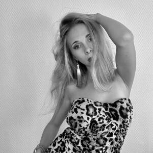 Diamondgirl2_0 MYM