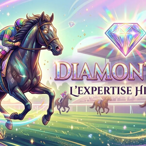 Diamondturf_officiel MYM