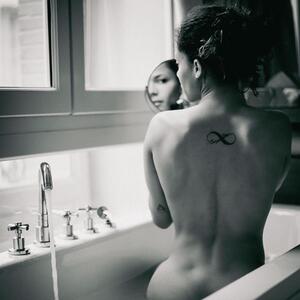 Dianaa-lawrence MYM