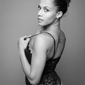 Dianaa-lawrence MYM