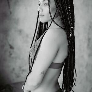 Dianaa-lawrence MYM
