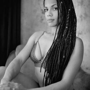 Dianaa-lawrence MYM