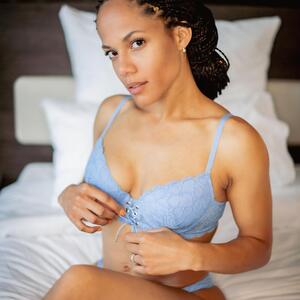 Dianaa-lawrence MYM