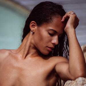 Dianaa-lawrence MYM