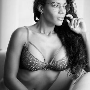Dianaa-lawrence MYM