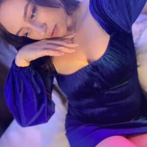 Dianacutee MYM