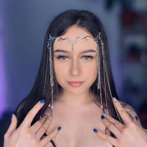 Dianacutee MYM