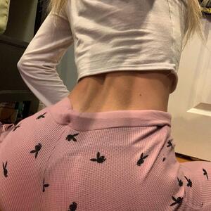 Dianadl_ MYM
