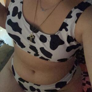 Dianadomim MYM