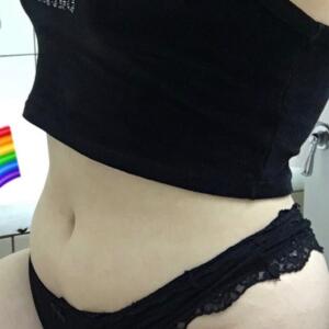 Dianadomim MYM