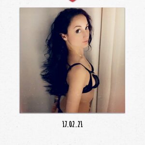 Dianaphoenix MYM
