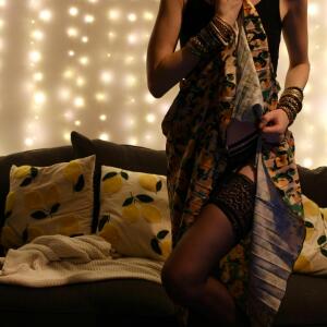 Diane_de_mantinee MYM