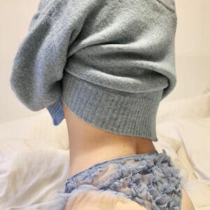 Diane_de_mantinee MYM