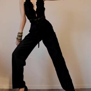 Diane_de_mantinee MYM