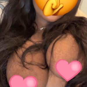 Dianna_bibi MYM