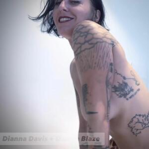 Diannadavis MYM