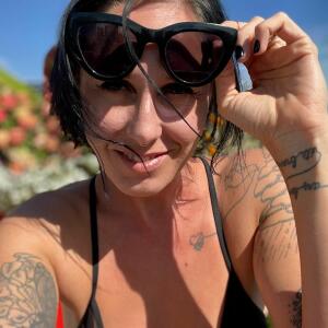 Diannadavis MYM