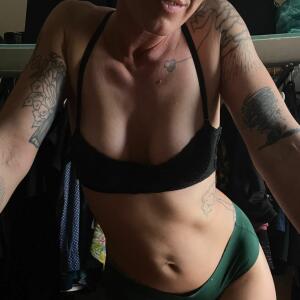 Diannadavis MYM