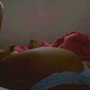 Diannaluv_9 MYM