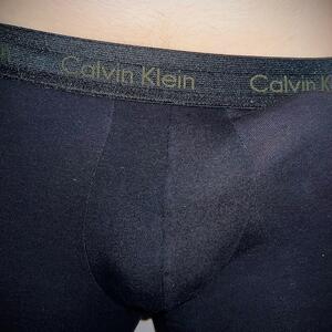 Dick_ MYM