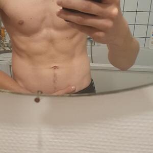 Dickforzilla MYM