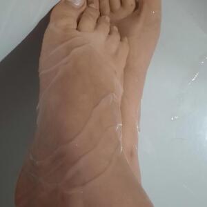 Didinecoquine MYM