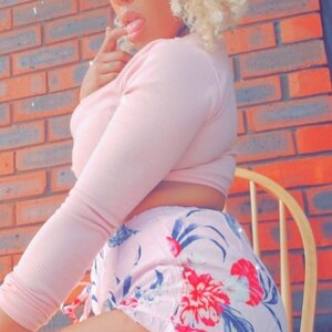 Didyboo MYM