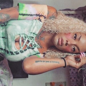 Didyboo MYM