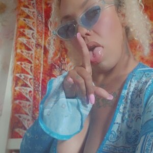 Didyboo MYM
