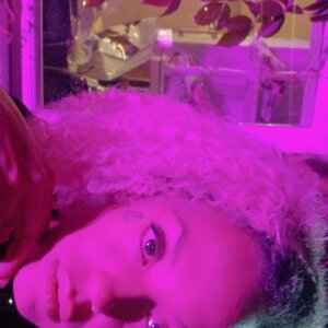 Didyboo MYM