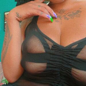 Didyboo MYM