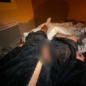Diegoenzo_hot MYM