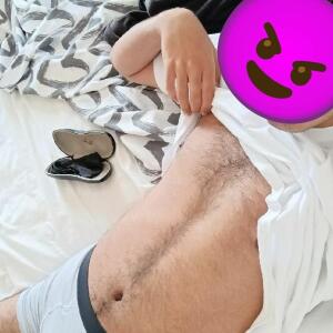 Diegonipplestarz MYM