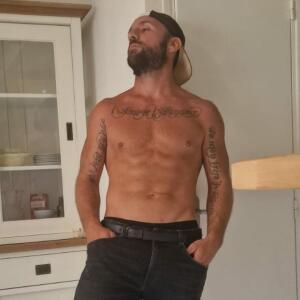 Diegosiffredi MYM