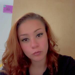Diemond333 MYM